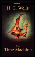The Time Machine