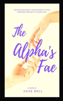 Alpha's Fae: Ketis Clan book 1