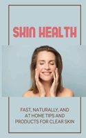 Skin Health