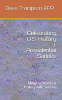 Celebrating U.S. History I
