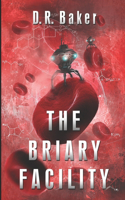 Briary Facility