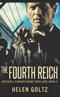 The Fourth Reich