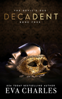 Decadent
