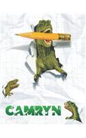 Camryn