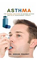 Asthma