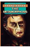 The metamorphosis