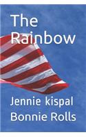 The Rainbow