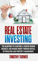 Real Estate Investing