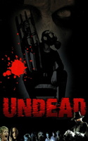 Undead: Screenplays