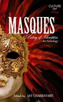 Masques: Poetry of Identities