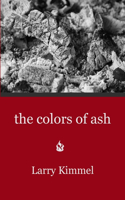 colors of ash