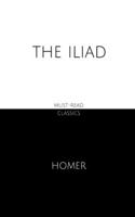 The Iliad