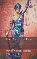 The Common Law