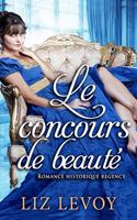 Le concours de beauté