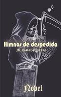Himnos de despedida