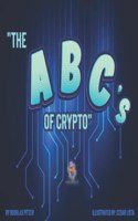 ABC's of Crypto