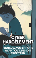 Cyberharcèlement