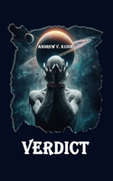 Verdict