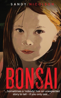 Bonsai