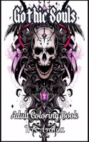 Enchanting Gothic Souls