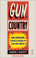 Gun Country