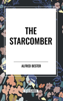 Starcomber