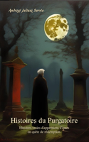 Histoires du Purgatoire