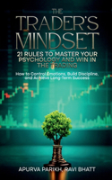 Trader's Mindset