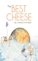 Best Cheese