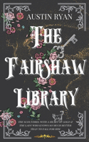 Fairshaw Library