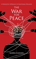 War for Peace