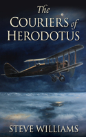 Couriers of Herodotus