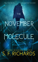 November Molecule