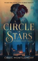 Circle of Stars