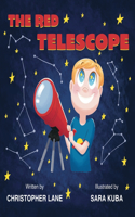 Red Telescope