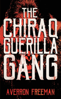 Chiraq Guerilla Gang