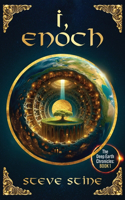 I, Enoch