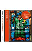 The Reformation: History in an Hour