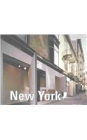 New York Minimalism