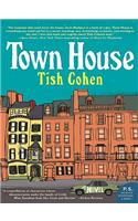 Town House
