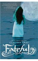 Fateful