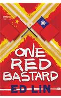 One Red Bastard
