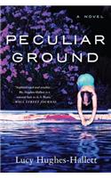 Peculiar Ground