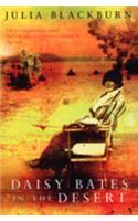 Daisy Bates in the Desert