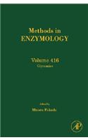 Glycomics