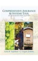 Comprehensive Assurance & Systems Tool (CAST)-integrated Practice Set: An Integrated Practice Set