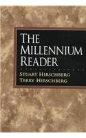 The Millennium Reader
