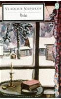 Pnin: (Penguin Twentieth Century Classics S.)