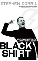 Blackshirt