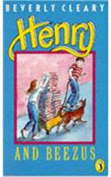 Henry and Beezus